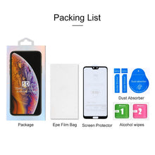 Load image into Gallery viewer, MPSG1661_4.jpg@4cc9228ad6f4e10ec6b302cbe9418c9d
