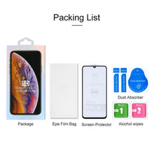 Load image into Gallery viewer, MPSG1665_4.jpg@0c5bd7dbcc068ca1ab4b90fd019ecc01
