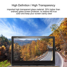 Load image into Gallery viewer, MPSG2284_4.jpg@0dc21780e5cdd0c4bba1e7f4b22b6a59
