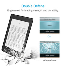 Load image into Gallery viewer, MPSG2396_4.jpg@3712be397350c4a558178ce23f48298c
