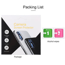 Load image into Gallery viewer, MPSG2876_7.jpg@06a6e8c922e969041820d555590c887e
