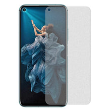 Load image into Gallery viewer, MPSG30441_1.jpg@a1951119fd56a8833405aab207f67cd1
