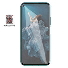 Load image into Gallery viewer, MPSG3044.jpg@ee066e3a1d0a159d42a8203b6b23b653
