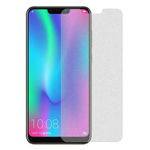Load image into Gallery viewer, MPSG3047_1.jpg@e0ed58cde733d2faf8c1f2849a2dbf60
