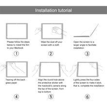 Load image into Gallery viewer, MPSG3260_7.jpg@b6c6148e6d3591aa677d9b42bca38815
