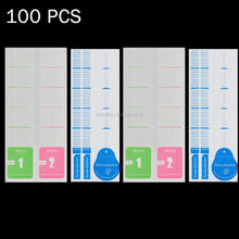 Load image into Gallery viewer, MPSG34645_4.jpg@ebdcd69530b76d7638d98a315a76217d
