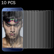 Load image into Gallery viewer, MPSG34913.jpg@e8d6c0f2514e93c9d70b551293d429ed
