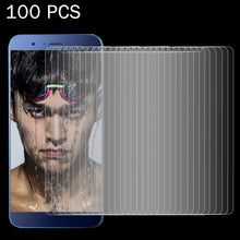 Load image into Gallery viewer, MPSG34914.jpg@f6bed7b21cdd809d43802cd0eb448883
