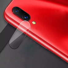 Load image into Gallery viewer, MPSG4249_1.jpg@77591318873a90b5ede14bc5a70243d9
