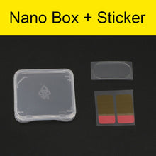 Load image into Gallery viewer, MPSG4249_2.jpg@e2fcae0013e4ed29b3907cad7ad69cfe
