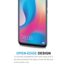 Load image into Gallery viewer, MPSG4433_5.jpg@d45d080ddf031dace13bc39f2cc501e2
