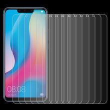 Load image into Gallery viewer, MPSG4433_7.jpg@9e375d62e688255bf9256ac8db578c99
