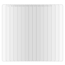 Load image into Gallery viewer, MPSG4436_1.jpg@221b3b7f3c1d0f4005dc3f876ddb8696
