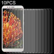 Load image into Gallery viewer, MPSG4439.jpg@2025889ed51d6efeb762116c894b5161
