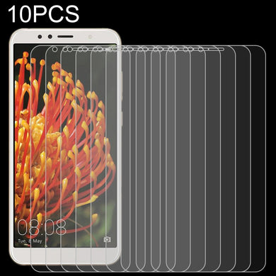 MPSG4439.jpg@2025889ed51d6efeb762116c894b5161