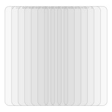 Load image into Gallery viewer, MPSG4445_1.jpg@4d1e4ec37d9bb9f0506a9421dc2050e7
