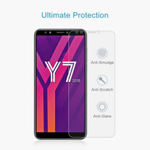 Load image into Gallery viewer, MPSG4445_3.jpg@e53975c0def314ada21957aa488f2d94
