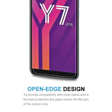 Load image into Gallery viewer, MPSG4445_5.jpg@f0702ebe4fd3e42b3a96c281300fa8e9
