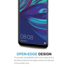 Load image into Gallery viewer, MPSG4448_5.jpg@aff40086c2e9126a5fa2e7715f0e1273
