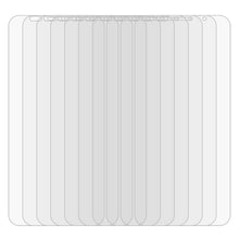 Load image into Gallery viewer, MPSG4451_1.jpg@47c1c1c5bedc2e28949399c98bb93901
