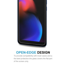 Load image into Gallery viewer, MPSG4451_5.jpg@c210a9c4cd3c3b37140b5897de75331c
