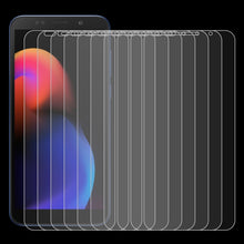 Load image into Gallery viewer, MPSG4451_7.jpg@da426e9c307d5776c1f61829a09017a4
