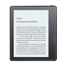 Load image into Gallery viewer, MPSG4468_1.jpg@4bcc2a81804f89d02c89b561d2730dd5
