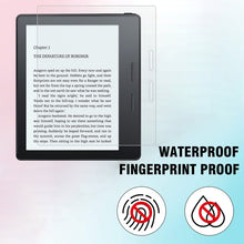 Load image into Gallery viewer, MPSG4468_4.jpg@a939afda3a435e339049d0114dc9f257
