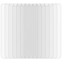 Load image into Gallery viewer, MPSG4472_1.jpg@ea84b07c6b24b575c219c27064255bb7
