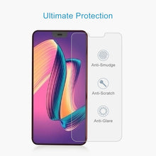 Load image into Gallery viewer, MPSG4472_3.jpg@8f48c0601415ee52df2d2a9d8bb6572c
