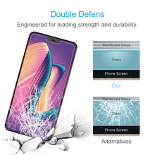 Load image into Gallery viewer, MPSG4472_4.jpg@445a9beeabcc873f3137ee8c62dde017
