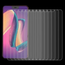 Load image into Gallery viewer, MPSG4472_7.jpg@7ca41366ab1de004571f68627e21cb03
