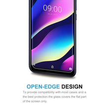 Load image into Gallery viewer, MPSG4490_5.jpg@415e1540ffa01c9c1574b86b433a0a36
