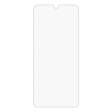 Load image into Gallery viewer, MPSG4491_1.jpg@eb6ac9ebca095f79f2a7c355ed5ccbd2
