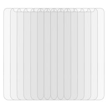 Load image into Gallery viewer, MPSG4499_1.jpg@a9a0567eeed3aef0ce1ea76771d29862
