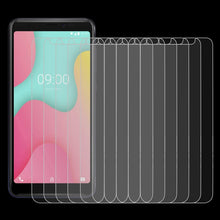 Load image into Gallery viewer, MPSG4499_7.jpg@b9cfc8db3dc8a20478bd59363bbf30de
