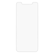 Load image into Gallery viewer, MPSG4500_1.jpg@1053953ba323477cd5292f4804976297
