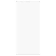 Load image into Gallery viewer, MPSG4751_1.jpg@35464d8995e001e8b7fdecf0bf5c4e52
