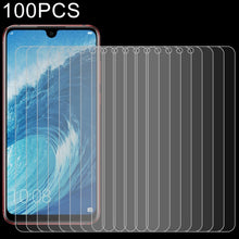 Load image into Gallery viewer, MPSG4762.jpg@8e454e69e2b984989ea5c6a514cd23d9
