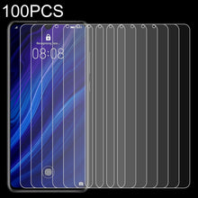 Load image into Gallery viewer, MPSG4789.jpg@dad33d07e0769e5dd6f1eb2a6d01ac8c

