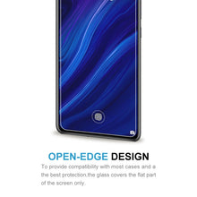 Load image into Gallery viewer, MPSG4790_5.jpg@381501e68b9042b0d91e7c8f5df261a1
