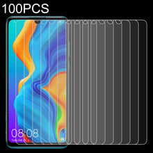 Load image into Gallery viewer, MPSG4792.jpg@1c1403f7ba289bd27c6ba5c43299570d
