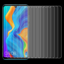 Load image into Gallery viewer, MPSG4793_7.jpg@e539fcd797ca6317f5c4f92e24e4548a
