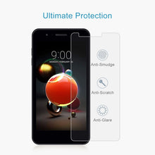 Load image into Gallery viewer, MPSG4800_3.jpg@e54d0cf532c46aec6ac92272e252c11a
