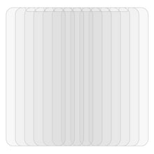 Load image into Gallery viewer, MPSG4811_1.jpg@659e9ffc63d06676bfdac1e66f514ce6
