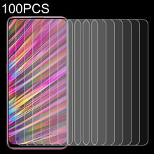Load image into Gallery viewer, MPSG4831.jpg@e52036d5705117787292206135059b0e
