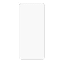 Load image into Gallery viewer, MPSG4836_1.jpg@43332f0cb589a940e8cf9de19546e447

