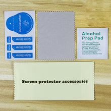 Load image into Gallery viewer, MPSG5056.jpg@b853aeed9fe82a1ee4ac22df1709b01f
