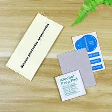 Load image into Gallery viewer, MPSG5056_1.jpg@22cd17e5d8162bb79ae688918f0a34ab
