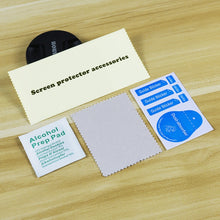 Load image into Gallery viewer, MPSG5056_2.jpg@6b1496ac1ffe4fd9c93c8a4bed4762b8
